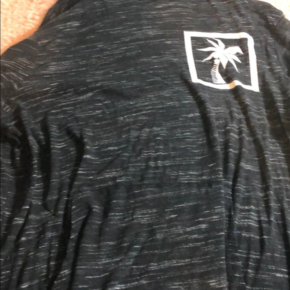 urban pipeline Tops - Hoodie